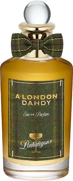 Immagine prodotto Penhaligon's A London Dandy (Eau de parfum, 100 ml)