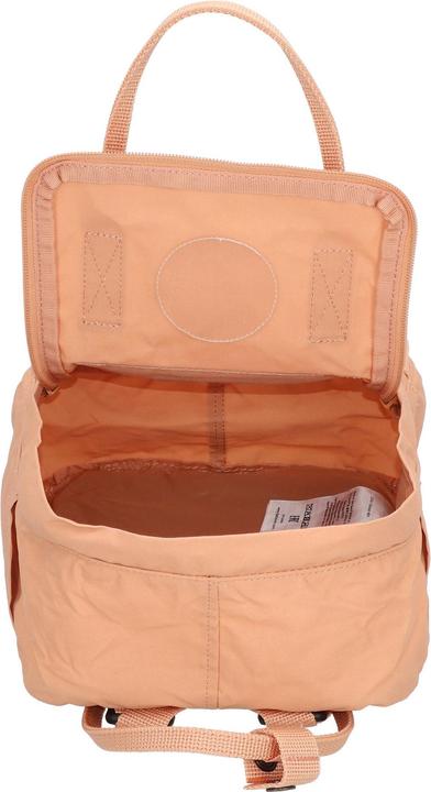 Produktbild Fjällräven Kanken Mini (7 l)