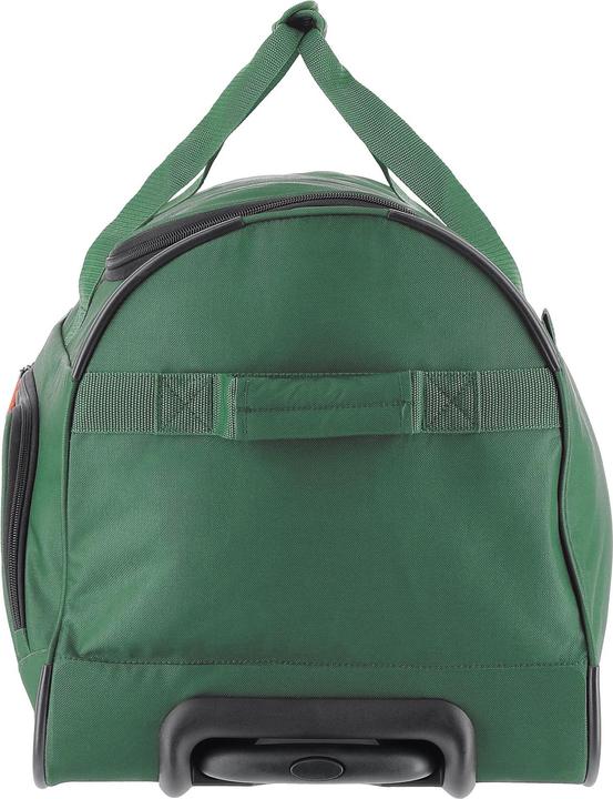 Image du produit Travelite Bases (89 l)