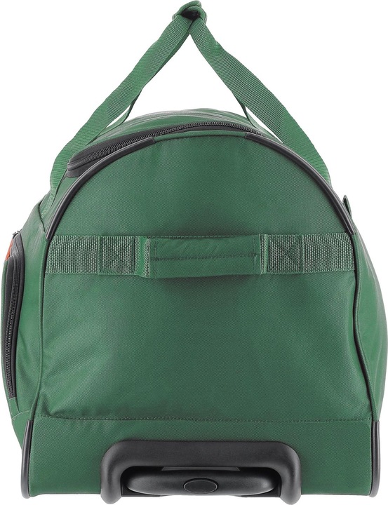 Actual product image Travelite Basics (89 l)