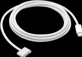 Productafbeelding Apple USB-C - Magsafe 3 (2 m, USB 3.2 Gen 1)