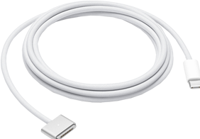 Actual product image Apple USB-C – Magsafe 3 (2 m, USB 3.2 Gen 1)