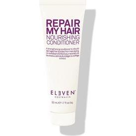 Thumbnail - ELEVEN Australia, Conditioner, Repair My Hair Conditioner 50ml (50 ml)