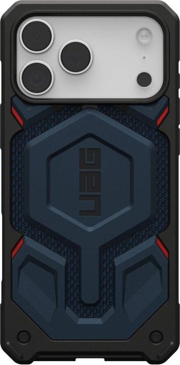 Produktbild UAG Monarch Pro MagSafe (Apple iPhone 17 Pro Max)