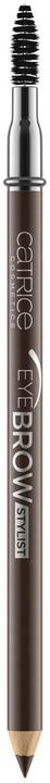 Immagine prodotto Catrice Stilista delle sopracciglia (035 marrone)