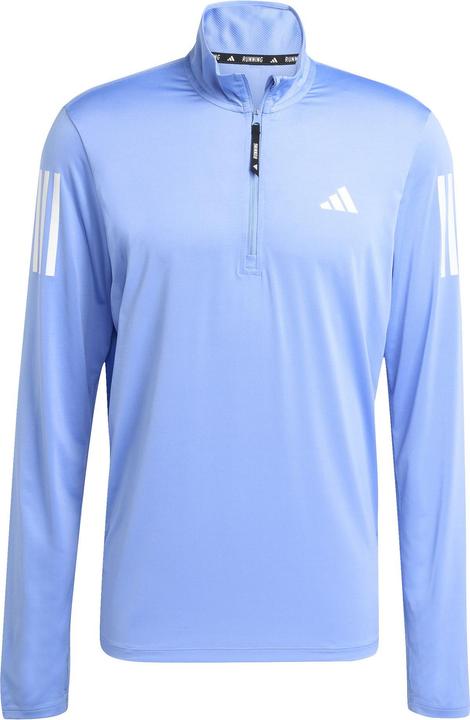 Immagine prodotto Adidas Own the Run (M)