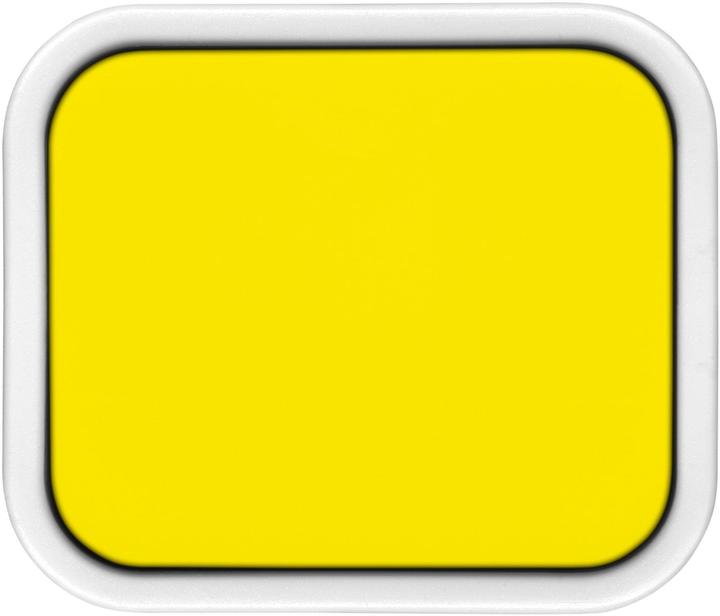 Actual product image Caran d'Ache Gouache Studio Tablette