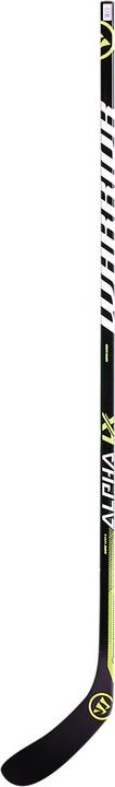 Produktbild Warrior LX 50 SR Eishockeystock (Rechts)