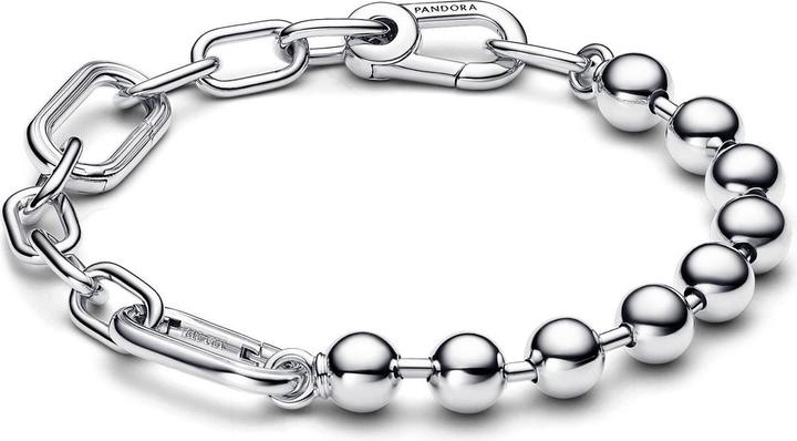 Immagine prodotto Pandora Me (16 cm, Argento 925)