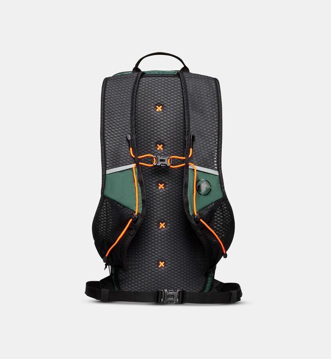 Produktbild Mammut Aenergy 12 (12 l)
