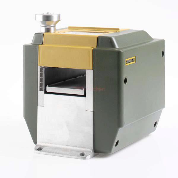 Immagine prodotto Proxxon Pialla a spessore DH 40