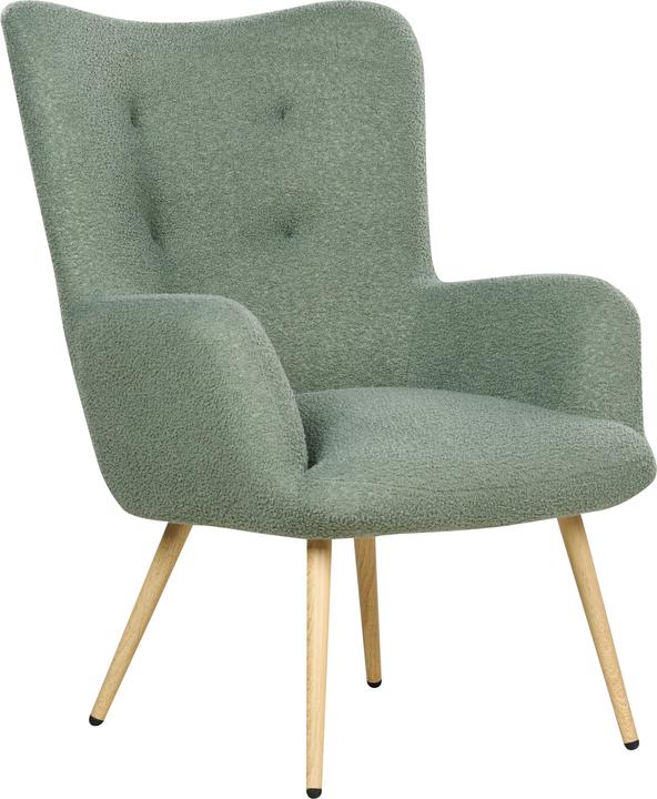 Actual product image Beliani Vejle