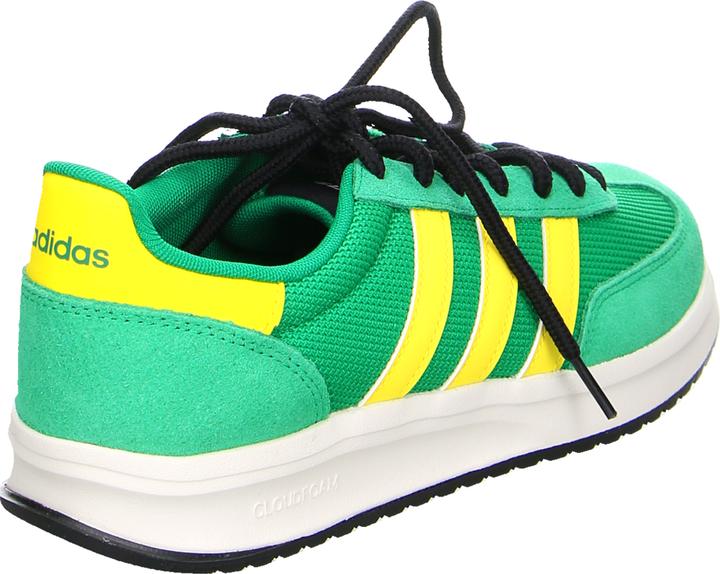 Produktbild adidas Run 70s 2.0 (41)