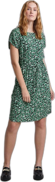 Image du produit B.young robe fibba (36)