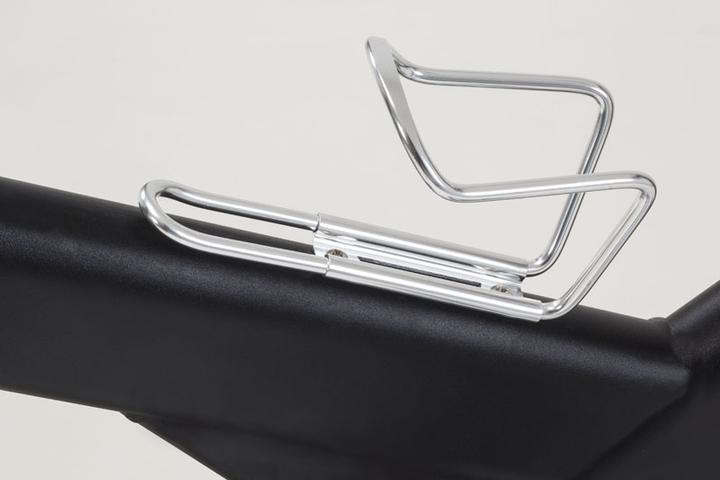 Actual product image Toorx SRX-90