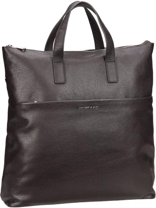 Produktbild Mandarina Duck Rucksack / Backpack Mellow Urban Backpack MWT03