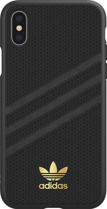 Image du produit adidas Moulded PU Women (Apple iPhone X, Apple iPhone XS)