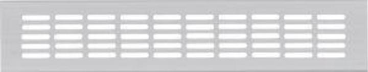 Hoju Griglia di ventilazione