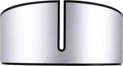 Produktbild Just Mobile AluCup Grande