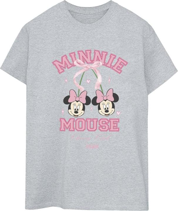 Produktbild Disney Cherry Club TShirt (M)