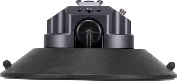 Produktbild Falcam F22 Quick Release Suction Cup 6 Inch #2568