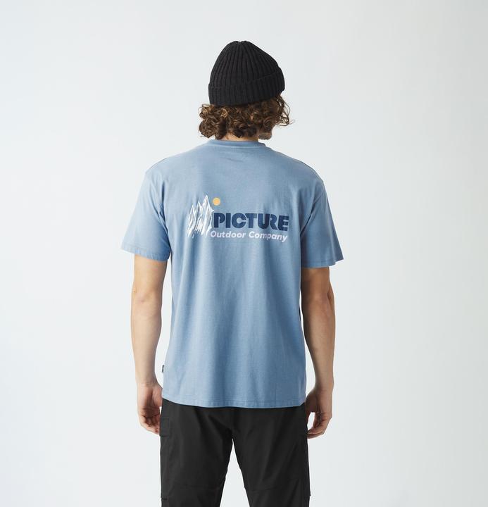 Actual product image Picture Toanah (S)