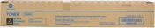 Actual product image Konica Minolta TN-324BK (FC)