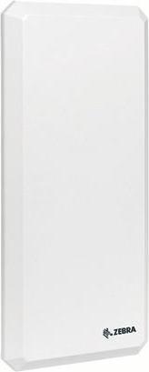 Immagine prodotto Zebra ANTENNA RFID AN440