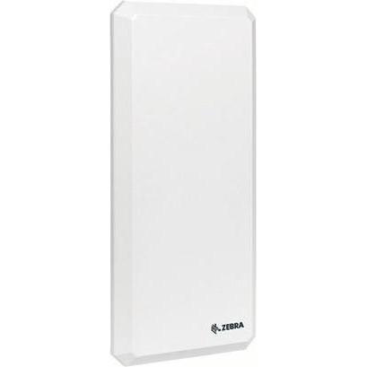 Zebra AN440 RFID ANTENNA, Netzwerkantenne