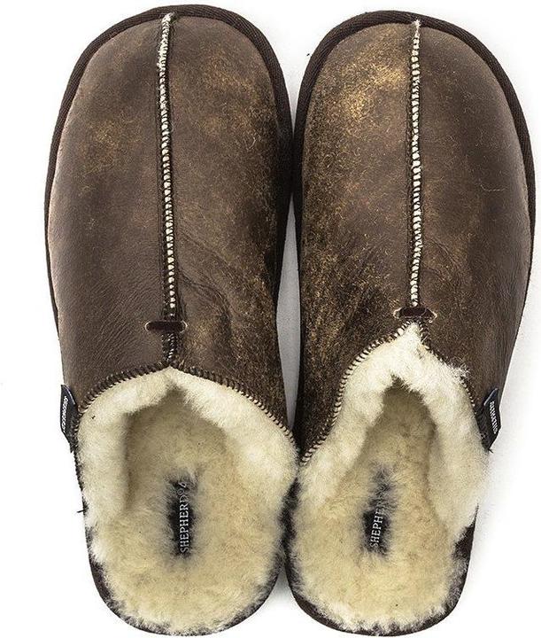 Actual product image Shepherd of Sweden Hugo (42)