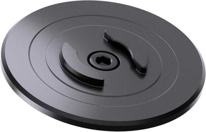 Smartphone Halterung