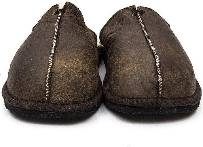 Actual product image Shepherd of Sweden Hugo (42)