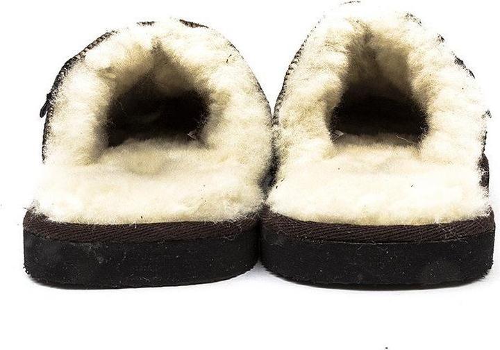 Actual product image Shepherd of Sweden Hugo (42)