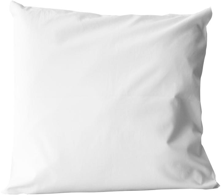 I Am Creative Housse de coussin (40 x 40 cm)