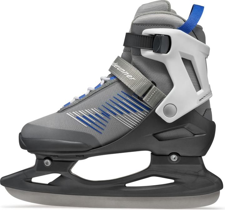 Produktbild Bladerunner Igniter Ice W (37)