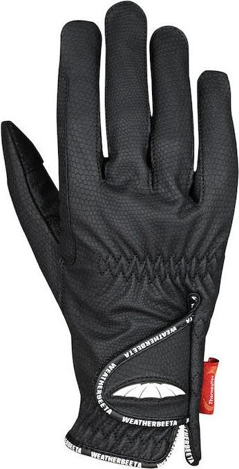 Produktbild Weatherbeeta Therapy-Tec (XS)