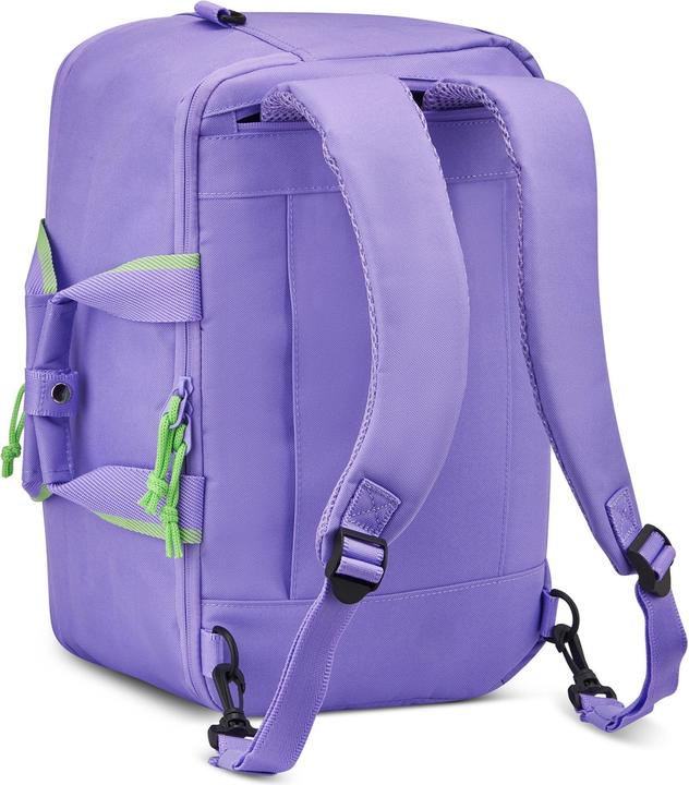 Image du produit Modo by Roncato Starlight 3.0 Reiserucksack 40 cm (20 l)