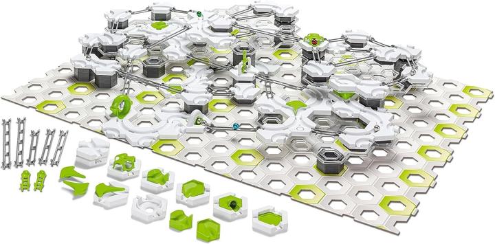 Image du produit Ravensburger GraviTrax Big Box XXL