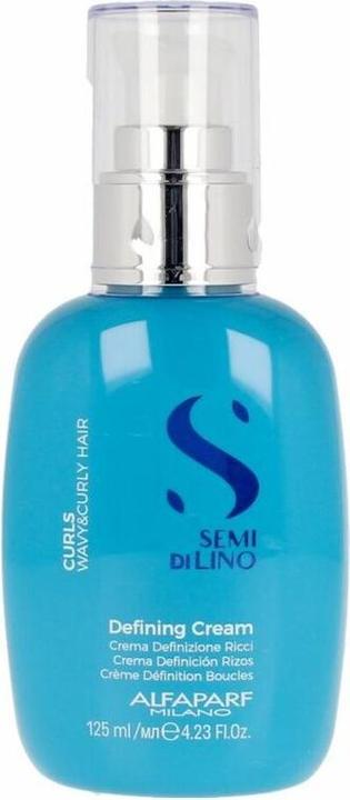 Produktbild Alfaparf Defining Cream (Haarcreme, 125 ml)