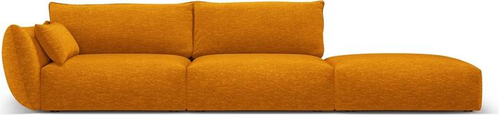 Produktbild Cosmopolitan Design Matera (3-Sitzer)