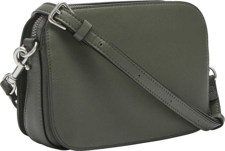 Produktbild Liebeskind Berlin Mini Bag LUKA