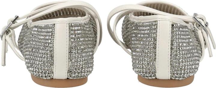 Produktbild Steve Madden Ballerinas (40)