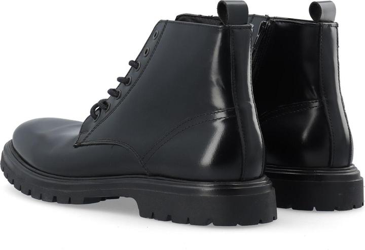 Image du produit Bianco Bottes à lacets (44)