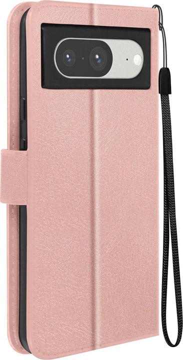 Rosegold