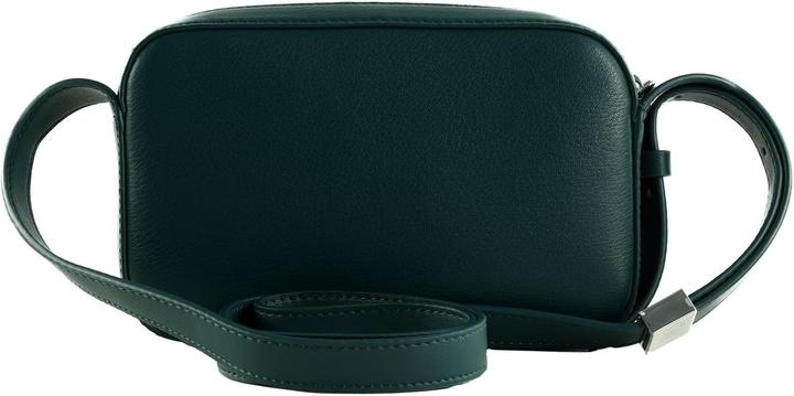 Immagine prodotto HUGO Mel 2.0 Crossbody Bag