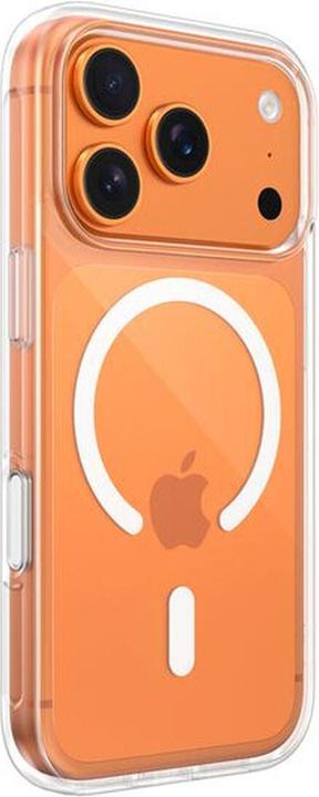 Image du produit Belkin SheerForce (Apple iPhone 17 Pro)