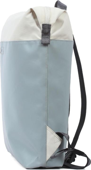 Actual product image 7clouds Wenuv 7.1 (10.70 l)