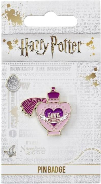 Produktbild UTTA7563 P