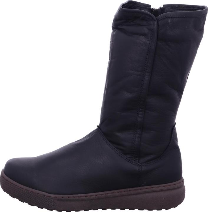 Actual product image Andrea Conti Ankle Boot (37)