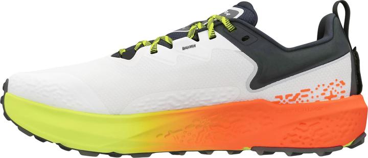 Produktbild Altra Timp 6 (46)